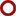gauravfoundation.org