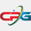 cpgrp.com