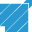 jointheblue.fr