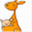 jnqwt.com