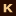 kbhyde.com
