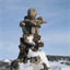 blablabladekuujjuaq.over-blog.com