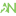 a2n.es