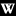 richardwelling.com
