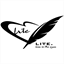 ilitestudio.com