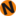 autntic.com