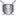 veritascigars.com