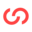 emptylimits.com