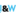 ideaswaves.com