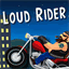 loudspeakerbuilder.com
