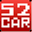 js.52car.net