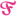 funsch-marzipan.de