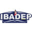 ibadep.com