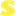 sahkar.ee