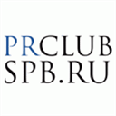 prclub.spb.ru