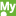 myresources.bms7.com