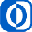 occool.com
