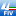 xvzona.joomlafree.it
