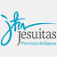 jhqa.com