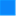stefanludwig.com