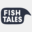 fish-tales.com