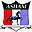 asham.org