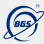 brahmandglobalsolutions.com