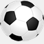 muncasterunited.co.uk