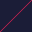 magicspoon.org