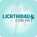 lichthidau.com.vn