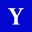 yniim.wordpress.com
