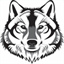nicothewolf.com