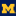 umseattle.com
