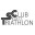 triathlonsiedlce.com