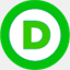 d2design.org