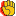 signgenius.com