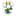ibisek.com