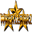 wrestlestarz.com