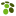 ntvl.open-source.tk