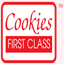 cookiesfirstclass.com