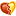 flirter.org