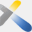 material-handling-system.net