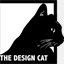 thedesigncat.com