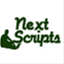 nextscripts.wordpress.com