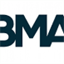 bmaengineering.com