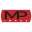 mpimpex.com