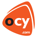 onlycy.com