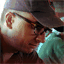 joshtuck.com