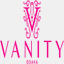 vanity-osaka.com