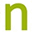 network.org.uk